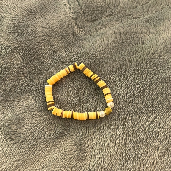 COPY - Coconut - Picture 1 of 3